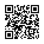 V24C24M50BN2 QRCode