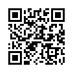 V24C24M50BN3 QRCode