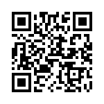 V24C24T100B3 QRCode