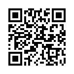 V24C24T100BF3 QRCode