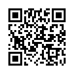 V24C24T100BG2 QRCode