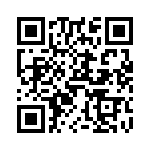 V24C24T100BS2 QRCode