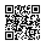 V24C24T150BF3 QRCode