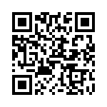 V24C24T150BN2 QRCode