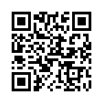 V24C24T150BN3 QRCode