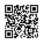 V24C24T50BF QRCode