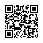 V24C24T50BF3 QRCode