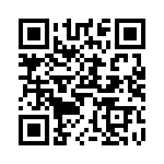 V24C24T50BG2 QRCode