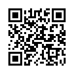 V24C24T50BG3 QRCode