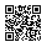 V24C24T50BS2 QRCode