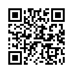 V24C28C100B3 QRCode