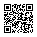 V24C28C150BF2 QRCode