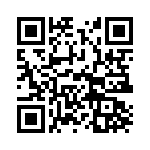 V24C28C150BG2 QRCode