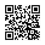 V24C28C150BL3 QRCode