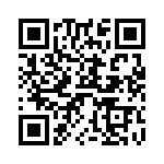 V24C28C150BS2 QRCode