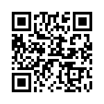 V24C28C150BS3 QRCode