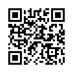 V24C28C50BG3 QRCode