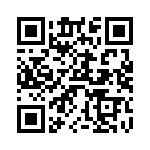 V24C28C50BS3 QRCode