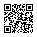 V24C28E100BF QRCode