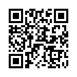 V24C28E100BF2 QRCode