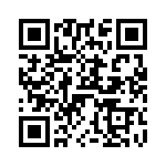 V24C28E100BF3 QRCode