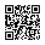 V24C28E100BL2 QRCode