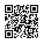 V24C28E100BS3 QRCode