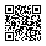 V24C28E150BF QRCode