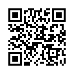 V24C28E150BS2 QRCode