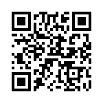 V24C28E150BS3 QRCode