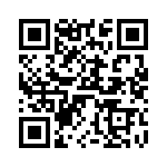 V24C28E50B QRCode