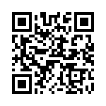 V24C28E50BF2 QRCode