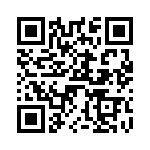 V24C28E50BL QRCode