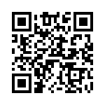 V24C28E50BS2 QRCode