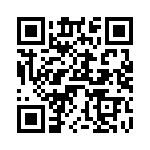 V24C28E50BS3 QRCode