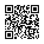 V24C28H100BF QRCode