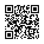 V24C28H100BS3 QRCode