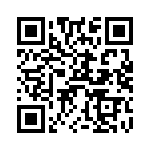 V24C28H150B2 QRCode