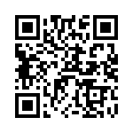 V24C28H150B3 QRCode