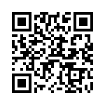 V24C28H150BF QRCode