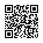 V24C28H150BF2 QRCode