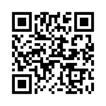 V24C28H150BG3 QRCode
