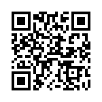 V24C28H150BN2 QRCode