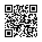 V24C28H150BS2 QRCode