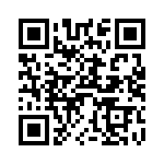 V24C28H50BF2 QRCode