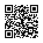 V24C28H50BL3 QRCode