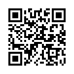 V24C28H50BN2 QRCode