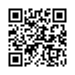 V24C28H50BN3 QRCode