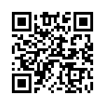 V24C28H50BS2 QRCode