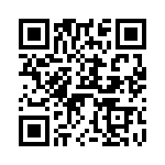 V24C28M100B QRCode